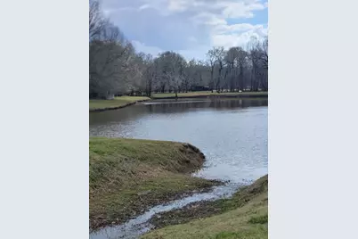 0 Jensen Drive, Cleveland, TX 77327 - Photo 5