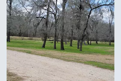 0 Jensen Drive, Cleveland, TX 77327 - Photo 9