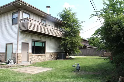 1611 Leggett Drive, Galena Park, TX 77547 - Photo 9