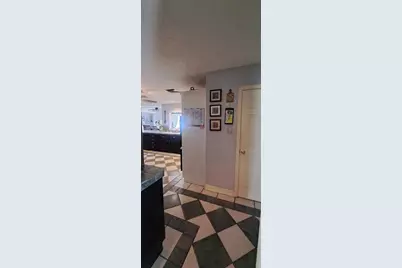 1611 Leggett Drive, Galena Park, TX 77547 - Photo 13