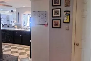 1611 Leggett Dr, Galena Park, TX 77547 - Photo 13