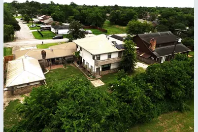 1611 Leggett Drive, Galena Park, TX 77547 - Photo 5