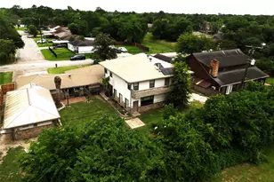 1611 Leggett Dr, Galena Park, TX 77547 - Photo 5