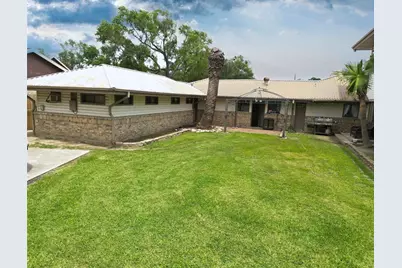 1611 Leggett Drive, Galena Park, TX 77547 - Photo 7