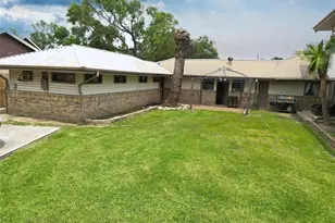 1611 Leggett Dr, Galena Park, TX 77547 - Photo 7