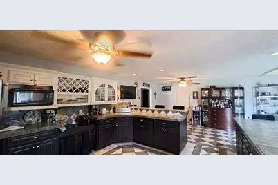 1611 Leggett Drive, Galena Park, TX 77547 - Photo 15