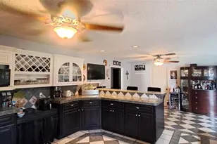 1611 Leggett Dr, Galena Park, TX 77547 - Photo 15