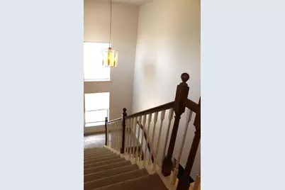 1611 Leggett Drive, Galena Park, TX 77547 - Photo 21