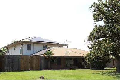 1611 Leggett Drive, Galena Park, TX 77547 - Photo 3