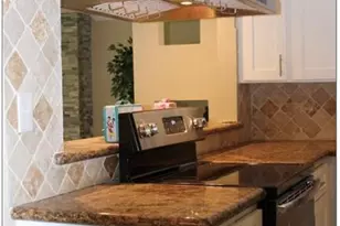 12631 Texas Army Trail, Cypress, TX 77429 - Photo 9