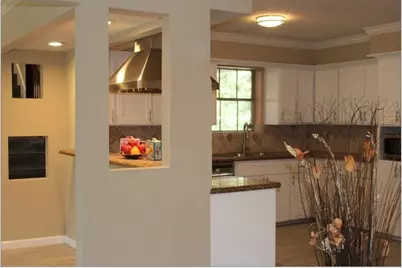 12631 Texas Army Trail, Cypress, TX 77429 - Photo 7