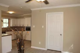 12631 Texas Army Trail, Cypress, TX 77429 - Photo 15