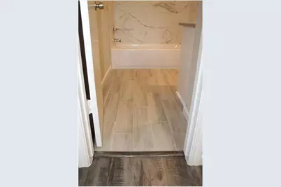 12631 Texas Army Trail, Cypress, TX 77429 - Photo 23