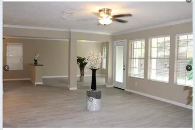 12631 Texas Army Trail, Cypress, TX 77429 - Photo 5