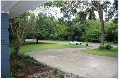 12631 Texas Army Trail, Cypress, TX 77429 - Photo 3