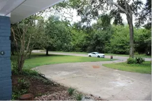 12631 Texas Army Trail, Cypress, TX 77429 - Photo 3