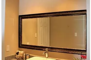 12631 Texas Army Trail, Cypress, TX 77429 - Photo 17