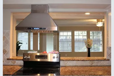 12631 Texas Army Trail, Cypress, TX 77429 - Photo 11