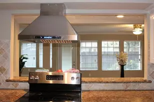 12631 Texas Army Trail, Cypress, TX 77429 - Photo 11