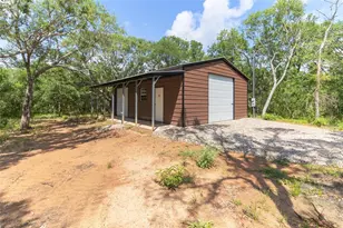 6326 Cuarto St, Brazoria, TX 77422 - Photo 1