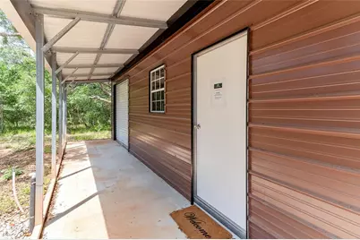 6326 Cuarto Street, Brazoria, TX 77422 - Photo 7