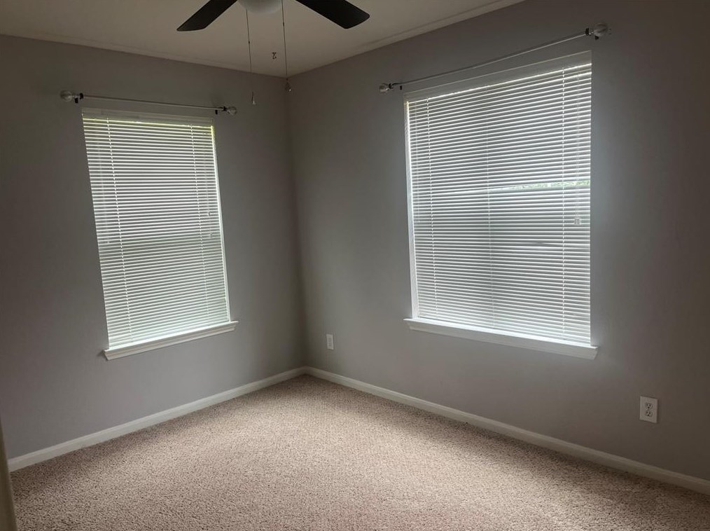 8102 Barnes Ridge Ln, Houston TX  77072-0104 exterior