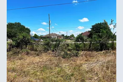 3509 Stella Road, Brookshire, TX 77423 - Photo 27