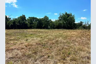 3509 Stella Road, Brookshire, TX 77423 - Photo 25