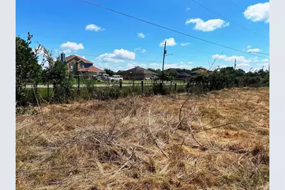 3509 Stella Road, Brookshire, TX 77423 - Photo 29