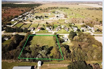 3509 Stella Road, Brookshire, TX 77423 - Photo 9