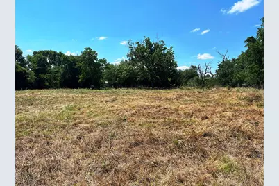 3509 Stella Road, Brookshire, TX 77423 - Photo 17