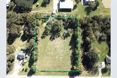 3509 Stella Road, Brookshire, TX 77423 - Photo 7