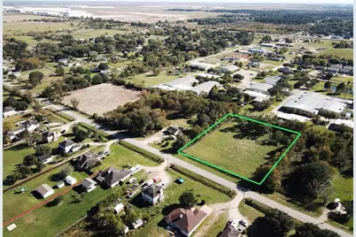 3509 Stella Road, Brookshire, TX 77423 - Photo 3