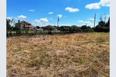 3509 Stella Road, Brookshire, TX 77423 - Photo 19