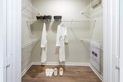 30020 Creekside Terrace Drive #8109, Spring, TX 77386 - Photo 13