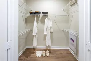 30020 Creekside Ter Dr, Spring, TX 77386 - Photo 13