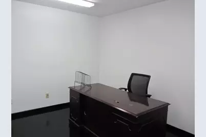 228 Fm 3478 Road, Huntsville, TX 77320 - Photo 13