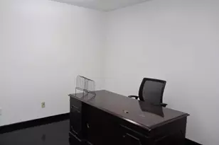 228 Fm 3478 Rd, Huntsville, TX 77320 - Photo 13