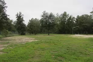 228 Fm 3478 Rd, Huntsville, TX 77320 - Photo 21