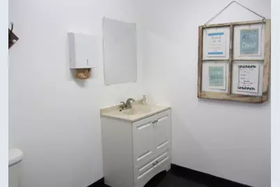 228 Fm 3478 Road, Huntsville, TX 77320 - Photo 19