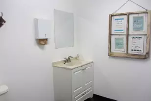 228 Fm 3478 Rd, Huntsville, TX 77320 - Photo 19