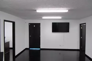 228 Fm 3478 Rd, Huntsville, TX 77320 - Photo 17