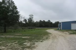 228 Fm 3478 Rd, Huntsville, TX 77320 - Photo 23