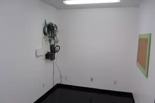 228 Fm 3478 Rd, Huntsville, TX 77320 - Photo 15