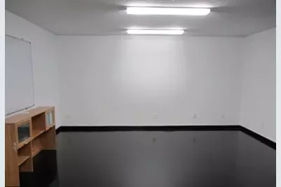 228 Fm 3478 Road, Huntsville, TX 77320 - Photo 11