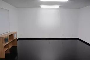 228 Fm 3478 Rd, Huntsville, TX 77320 - Photo 11