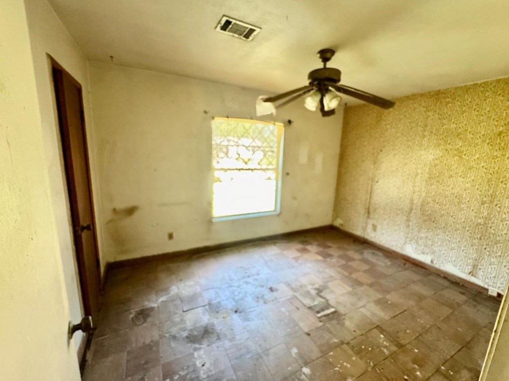 3214 Brea Crst St, Houston TX  77093-2002 exterior