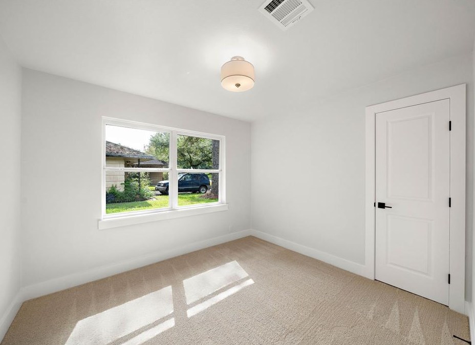 4762 Kinglet St, Houston TX  77035-3025 exterior