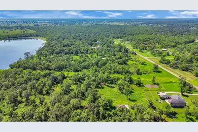 1215 China Grove Drive, Rosharon, TX 77583 - Photo 11