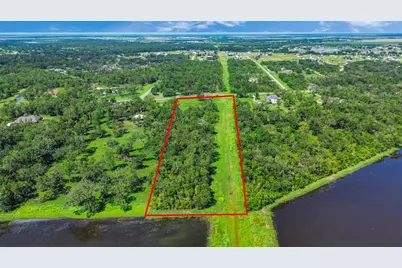 1215 China Grove Drive, Rosharon, TX 77583 - Photo 3